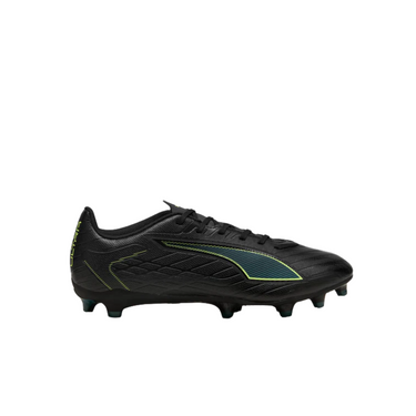 Puma Ultra 6 Play FG/AG