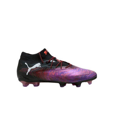 Puma FUTURE 8 ULTIMATE FG Football Boots
