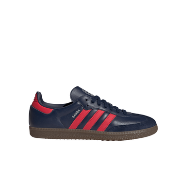 adidas Samba Arsenal Shoes