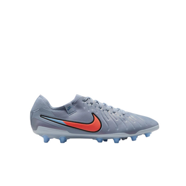 Nike Tiempo Legend 10 Pro
Artificial-Grass Low-Top Football Boot