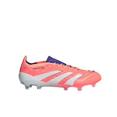adidas Predator Elite Firm Ground Boots