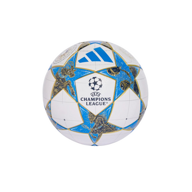 adidas UCL League 25/26 League Stage Ball