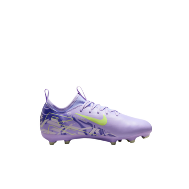 Nike United Jr. Mercurial Vapor 16 Academy (kids)