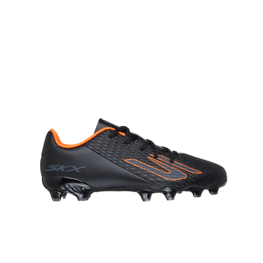 SKECHERS SKX_2 MG JR CRIB MG (KIDS)