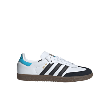 adidas Samba Newcastle United FC Shoes