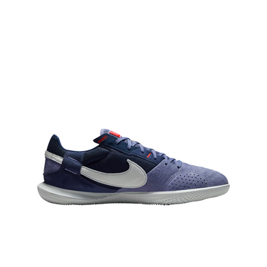 Nike Streetgato Low-Top Soccer Shoes