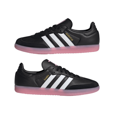 adidas Samba Juventus Shoes