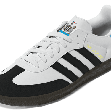adidas Samba Newcastle United FC Shoes