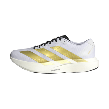ADIZERO EVO SL WOVEN Men’s