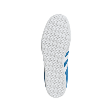 adidas Gazelle Real Madrid Shoes