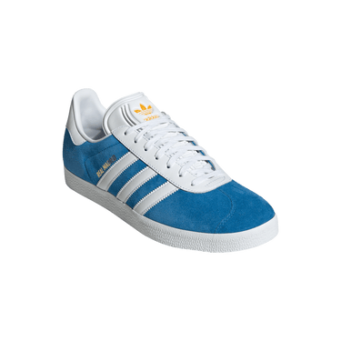 adidas Gazelle Real Madrid Shoes