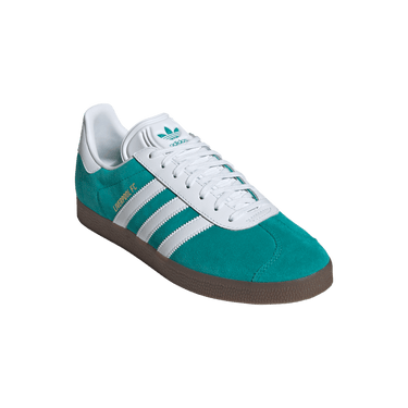 adidas Gazelle Liverpool FC Shoes
