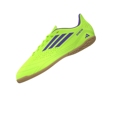 adidas Deportivo III Flexible Ground Boots Kids