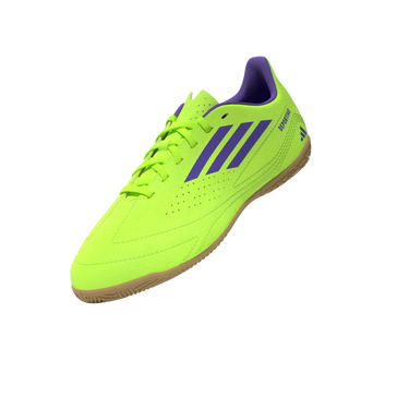 adidas Deportivo III Flexible Ground Boots Kids