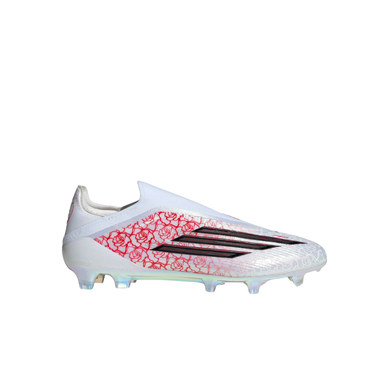 adidas F50 Elite Laceless Firm Ground Football Boots 'Lamine Yamal'