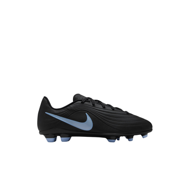 NIKE JR TIEMPO MAESTRO CLUB FG/MG Football Boots