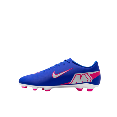 Nike Mercurial Vapor 16 Club Multi-Ground Low-Top Soccer Cleats