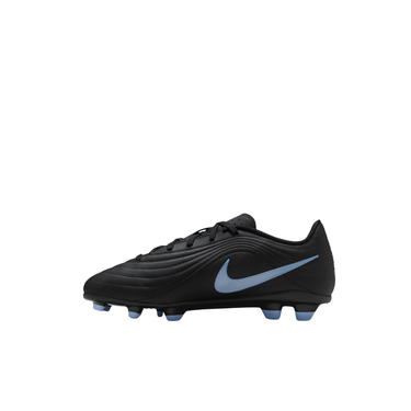 NIKE JR TIEMPO MAESTRO CLUB FG/MG Football Boots