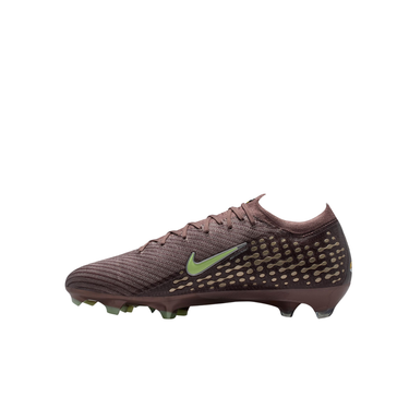 Nike Mercurial Vapor 16 Elite "Kylian Mbappé"