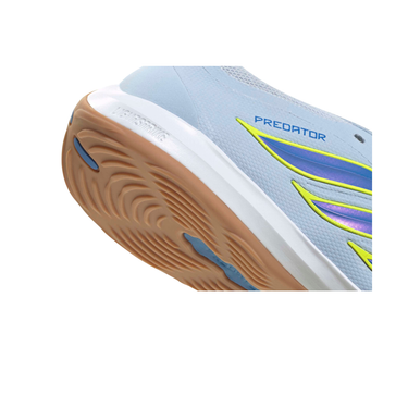 adidas Predator League Indoor Football Boots