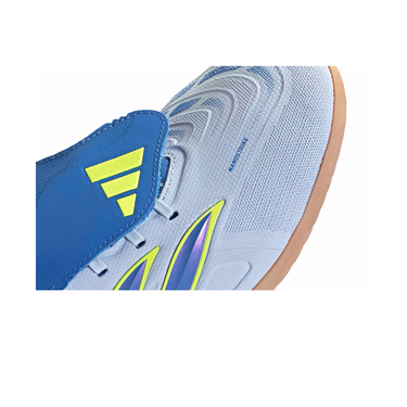 adidas Predator League Indoor Football Boots