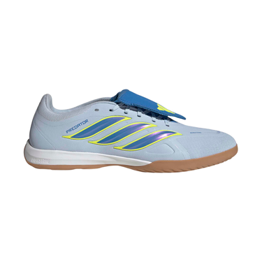 adidas Predator League Indoor Football Boots
