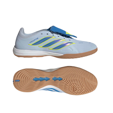 adidas Predator League Indoor Football Boots