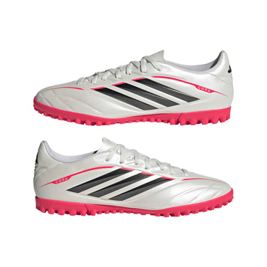 adidas COPA PURE IV CLUB Turf Football Shoes