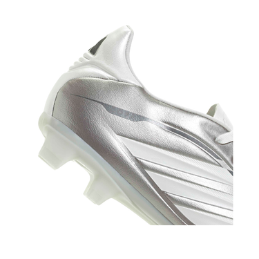 adidas Copa Pure IV Club Firm Ground/Multi Ground Football Boots