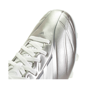 adidas Copa Pure IV Club Firm Ground/Multi Ground Football Boots