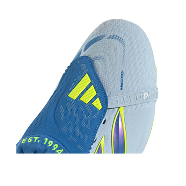 adidas Predator Elite Fold-Over Tongue FG Football Boots