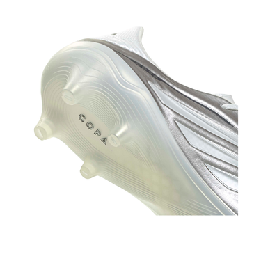 ADIDAS COPA PURE IV ELITE Firm Ground Football Boots