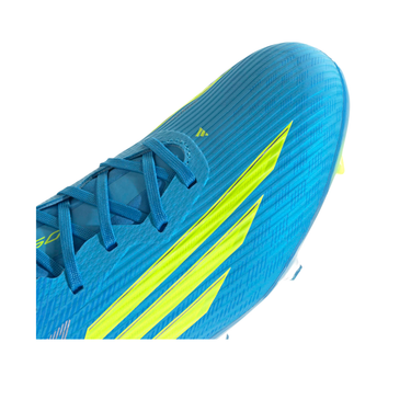adidas F50 League FG/MG Football Boots