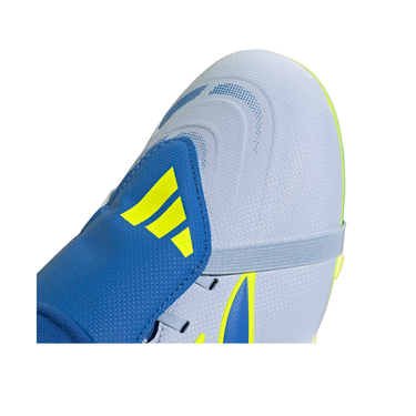 adidas Predator Club FG/MG Football Boots