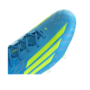 adidas F50 Elite Firm Ground Football Boots