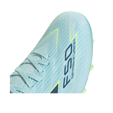 adidas F50 Sparkfusion League FG/AG Football Boots