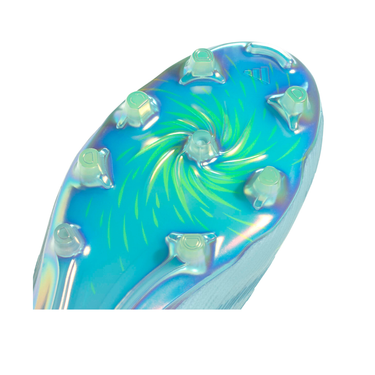 adidas F50 Sparkfusion Elite Firm Ground/Artificial Grass Football Boots