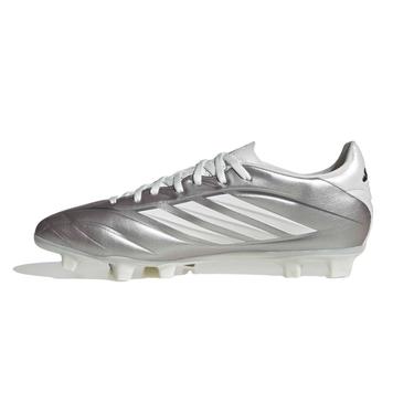 adidas Copa Pure IV Club Firm Ground/Multi Ground Football Boots