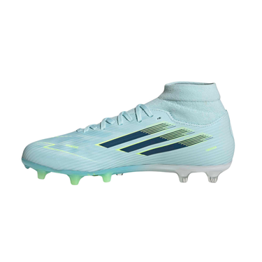 adidas F50 Sparkfusion League FG/AG Football Boots