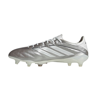 ADIDAS COPA PURE IV ELITE Firm Ground Football Boots
