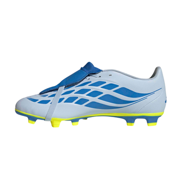 adidas Predator Club FG/MG Football Boots