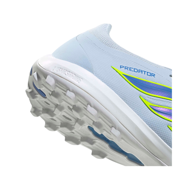 adidas Predator League TF Turf Football Shoes