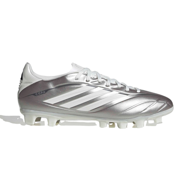 adidas Copa Pure IV Club Firm Ground/Multi Ground Football Boots