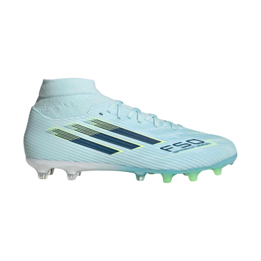 adidas F50 Sparkfusion League FG/AG Football Boots