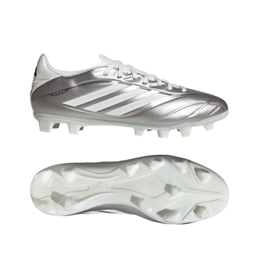 adidas Copa Pure IV Club Firm Ground/Multi Ground Football Boots