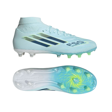 adidas F50 Sparkfusion League FG/AG Football Boots