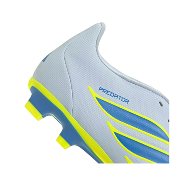 adidas Predator Club FG/MG Football Boots