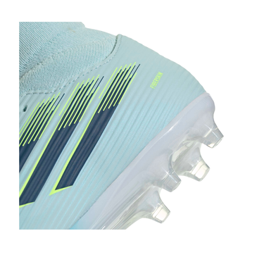 adidas F50 Sparkfusion League FG/AG Football Boots