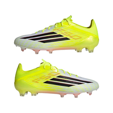 adidas F50 Elite Firm Ground Football Boots