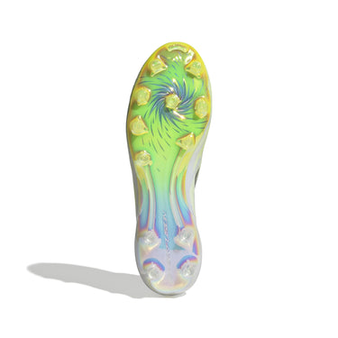 adidas F50 SPARKFUSION ELITE Mid Cut FG/AG Football Boots Women's